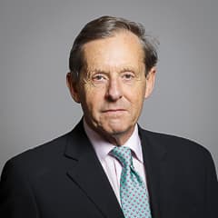 Lord Risby