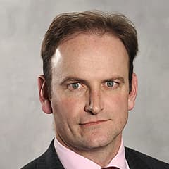 Mr Douglas Carswell