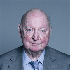 Lord Williams of Elvel