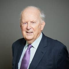 Lord Thomas of Gresford