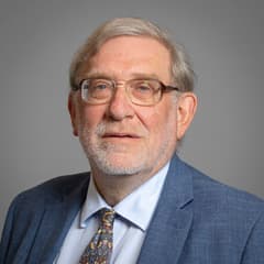 Lord Randall of Uxbridge