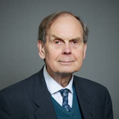 The Earl of Sandwich