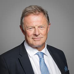 Lord St John of Bletso