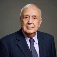 Lord Skidelsky