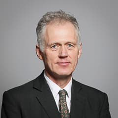 Lord Ponsonby of Shulbrede