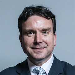 Andrew Griffiths