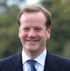 Charlie Elphicke