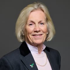 Tessa Munt
