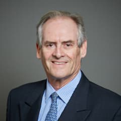 Lord Marks of Henley-on-Thames