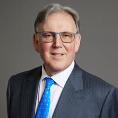 Lord Fink