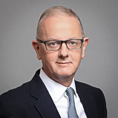 Lord Smith of Hindhead