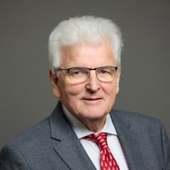 Lord Browne of Ladyton